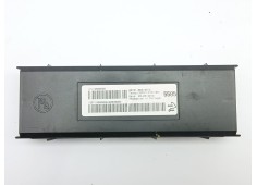 Recambio de modulo electronico para opel zafira tourer c (p12) 2.0 cdti (75) referencia OEM IAM 13585585  