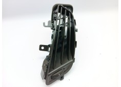 Recambio de rejilla aireadora para opel zafira tourer c (p12) 2.0 cdti (75) referencia OEM IAM 20963024  