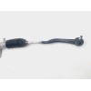 Recambio de cremallera direccion para nissan pulsar (c13) tekna referencia OEM IAM 480013ZL0A  
