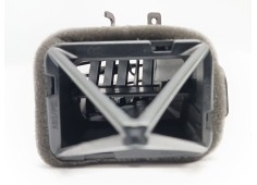 Recambio de rejilla aireadora para opel zafira tourer c (p12) 2.0 cdti (75) referencia OEM IAM 20963024   2