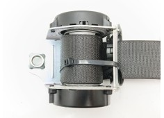Recambio de cinturon seguridad trasero derecho para opel zafira tourer c (p12) 2.0 cdti (75) referencia OEM IAM 13332240  132515 2
