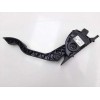 Recambio de potenciometro pedal para ford c-max trend referencia OEM IAM AV619F836AB  