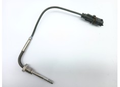 Recambio de sonda lambda para opel zafira tourer c (p12) 2.0 cdti (75) referencia OEM IAM 55566185  