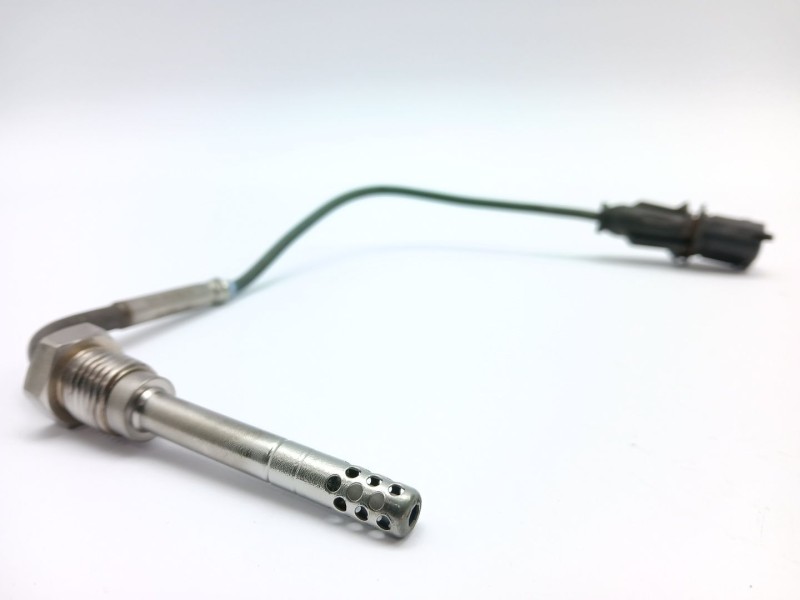 Recambio de sonda lambda para opel zafira tourer c (p12) 2.0 cdti (75) referencia OEM IAM 55566185  