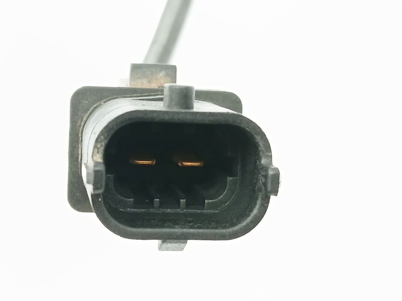 Recambio de sonda lambda para opel zafira tourer c (p12) 2.0 cdti (75) referencia OEM IAM 55566185  