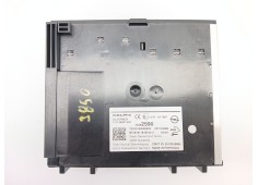 Recambio de modulo electronico para opel mokka / mokka x (j13) 1.4 (_76) referencia OEM IAM 42592590  