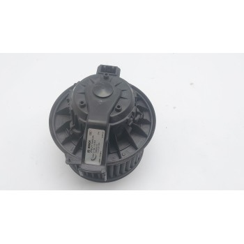 MOTOR CALEFACCION VP8E2H18456AA 0130115551 3137231000