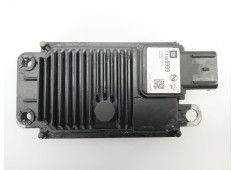 Recambio de modulo electronico para opel zafira tourer c (p12) 2.0 cdti (75) referencia OEM IAM 13389999  