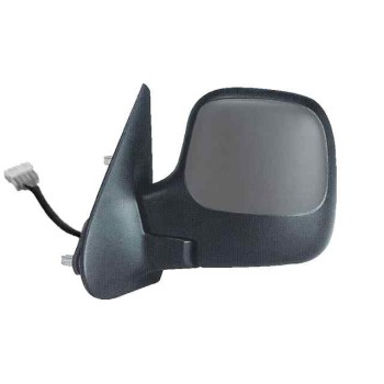 RETROVISOR IZQUIERDO 27223561 8149E1 8148E1