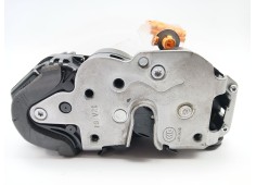 Recambio de cerradura puerta trasera derecha para opel zafira tourer c (p12) 2.0 cdti (75) referencia OEM IAM 13579566  