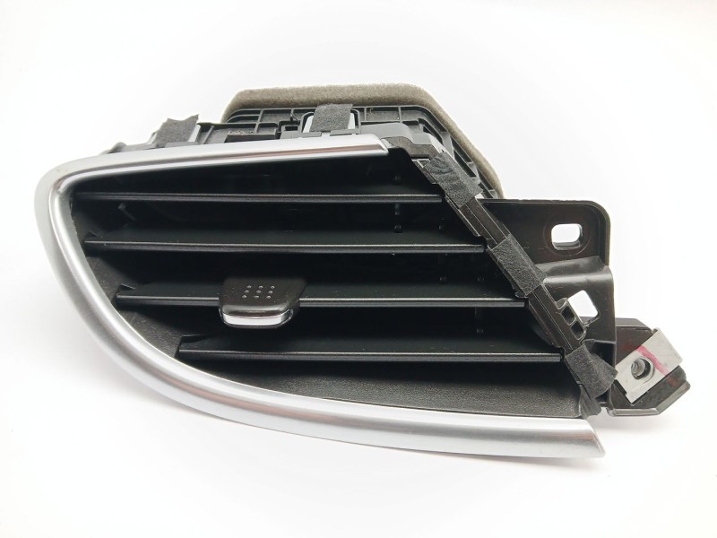 Recambio de rejilla aireadora para opel mokka / mokka x (j13) 1.4 (_76) referencia OEM IAM 42570817  