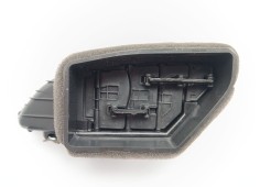 Recambio de rejilla aireadora para opel mokka / mokka x (j13) 1.4 (_76) referencia OEM IAM 42570817   2