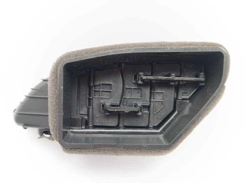 Recambio de rejilla aireadora para opel mokka / mokka x (j13) 1.4 (_76) referencia OEM IAM 42570817  