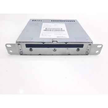 SISTEMA AUDIO / CD 9805593680 