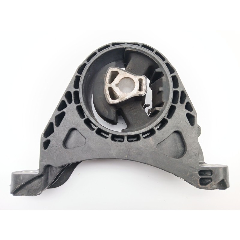 Recambio de soporte cambio para opel zafira tourer c (p12) 2.0 cdti (75) referencia OEM IAM 13248575  