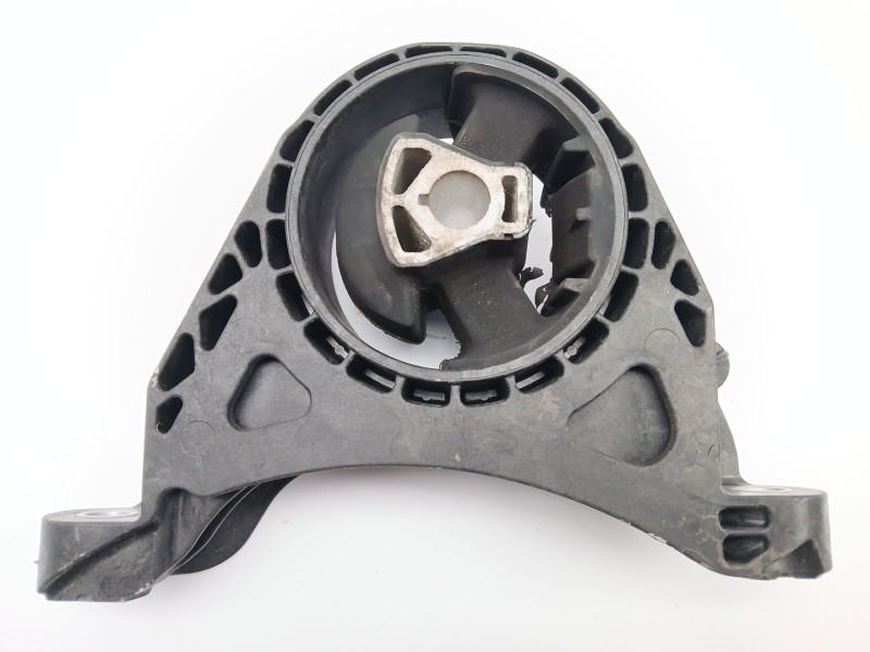 Recambio de soporte cambio para opel zafira tourer c (p12) 2.0 cdti (75) referencia OEM IAM 13248575  