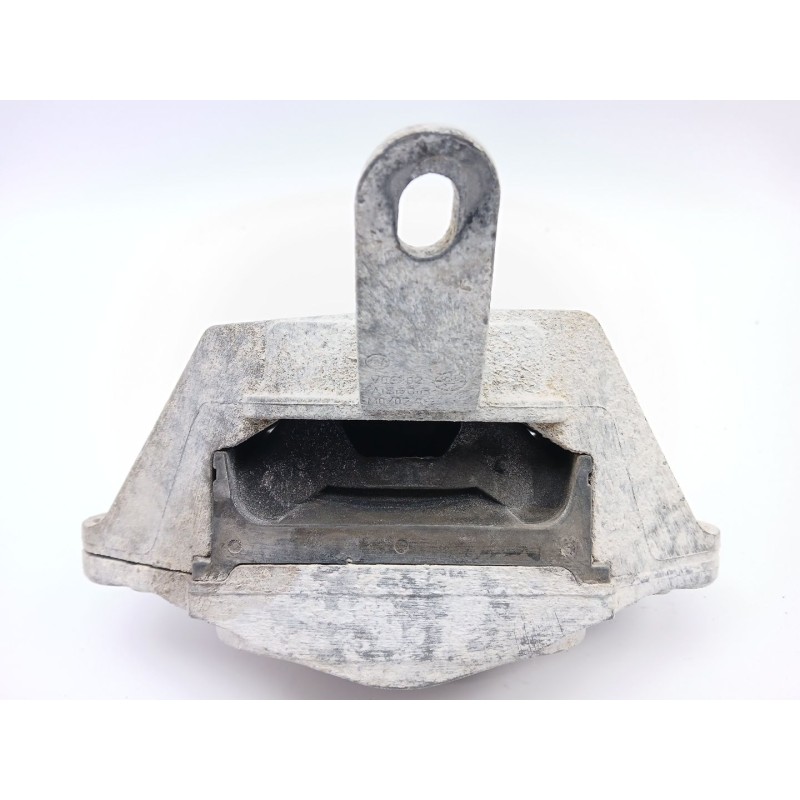 Recambio de soporte motor izquierdo para opel zafira tourer c (p12) 2.0 cdti (75) referencia OEM IAM 13248544  