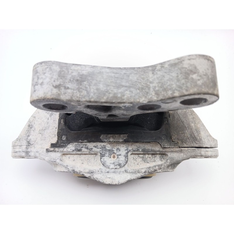 Recambio de soporte motor izquierdo para opel zafira tourer c (p12) 2.0 cdti (75) referencia OEM IAM 13248544  