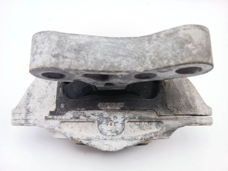 Recambio de soporte motor izquierdo para opel zafira tourer c (p12) 2.0 cdti (75) referencia OEM IAM 13248544  