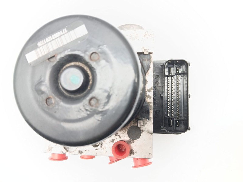 Recambio de abs para opel zafira tourer c (p12) 2.0 cdti (75) referencia OEM IAM 13379600  10021207974