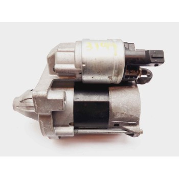 MOTOR ARRANQUE 9812715480 