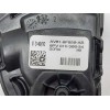 Recambio de potenciometro pedal para ford c-max trend referencia OEM IAM AV619F836AB  