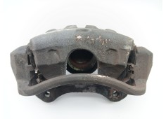 Recambio de pinza freno delantera derecha para opel zafira tourer c (p12) 2.0 cdti (75) referencia OEM IAM 542157  
