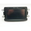 Recambio de sistema audio / cd para dacia lodgy (js_) 1.5 dci referencia OEM IAM 281153391R  