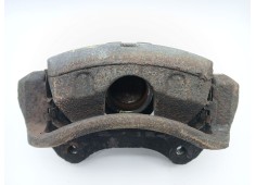 Recambio de pinza freno delantera izquierda para opel zafira tourer c (p12) 2.0 cdti (75) referencia OEM IAM 542159  