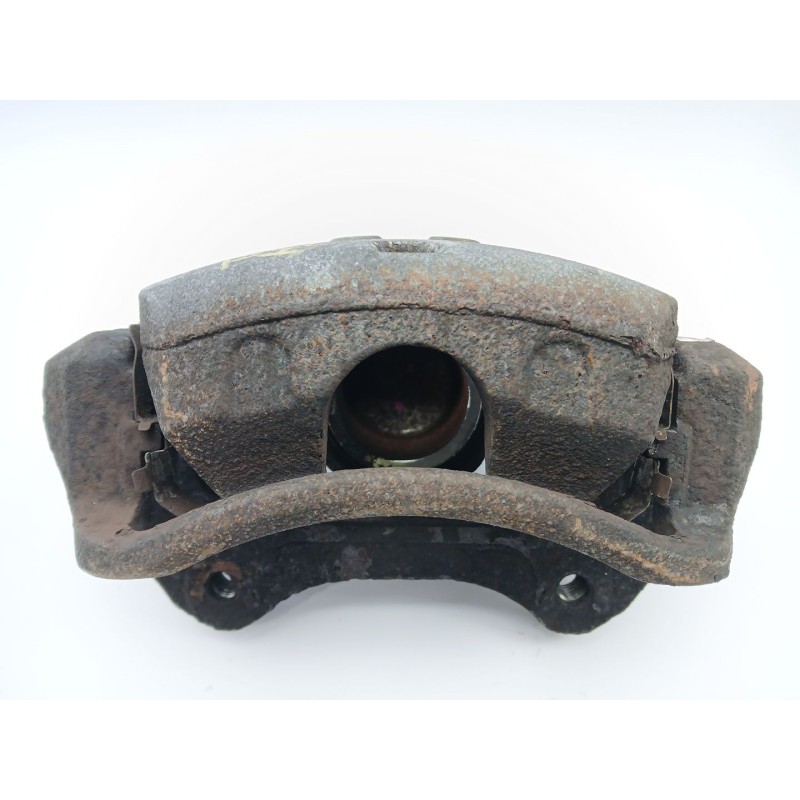 Recambio de pinza freno delantera izquierda para opel zafira tourer c (p12) 2.0 cdti (75) referencia OEM IAM 542159  