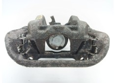 Recambio de pinza freno trasera derecha para opel zafira tourer c (p12) 2.0 cdti (75) referencia OEM IAM 542394  