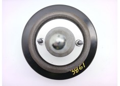 Recambio de servofreno para opel zafira tourer c (p12) 2.0 cdti (75) referencia OEM IAM 13308771  