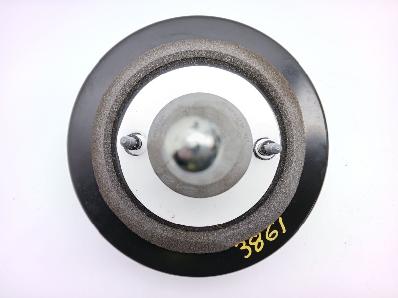 Recambio de servofreno para opel zafira tourer c (p12) 2.0 cdti (75) referencia OEM IAM 13308771  