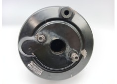 Recambio de servofreno para opel zafira tourer c (p12) 2.0 cdti (75) referencia OEM IAM 13308771   2