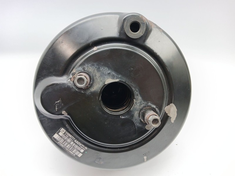 Recambio de servofreno para opel zafira tourer c (p12) 2.0 cdti (75) referencia OEM IAM 13308771  