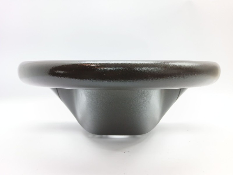 Recambio de volante para opel zafira tourer c (p12) 2.0 cdti (75) referencia OEM IAM 13357042  