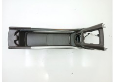 Recambio de salpicadero para opel zafira tourer c (p12) 2.0 cdti (75) referencia OEM IAM 196791  