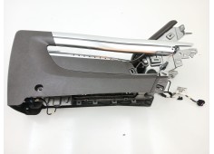 Recambio de salpicadero para opel zafira tourer c (p12) 2.0 cdti (75) referencia OEM IAM 196791   2