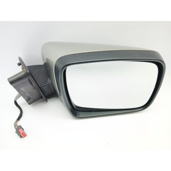 RETROVISOR DERECHO LR013758 