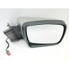 Recambio de retrovisor derecho para land rover discovery iv (l319) 3.0 td 4x4 referencia OEM IAM LR013758  