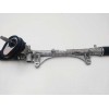 Recambio de cremallera direccion para nissan pulsar (c13) tekna referencia OEM IAM 480013ZL0A  