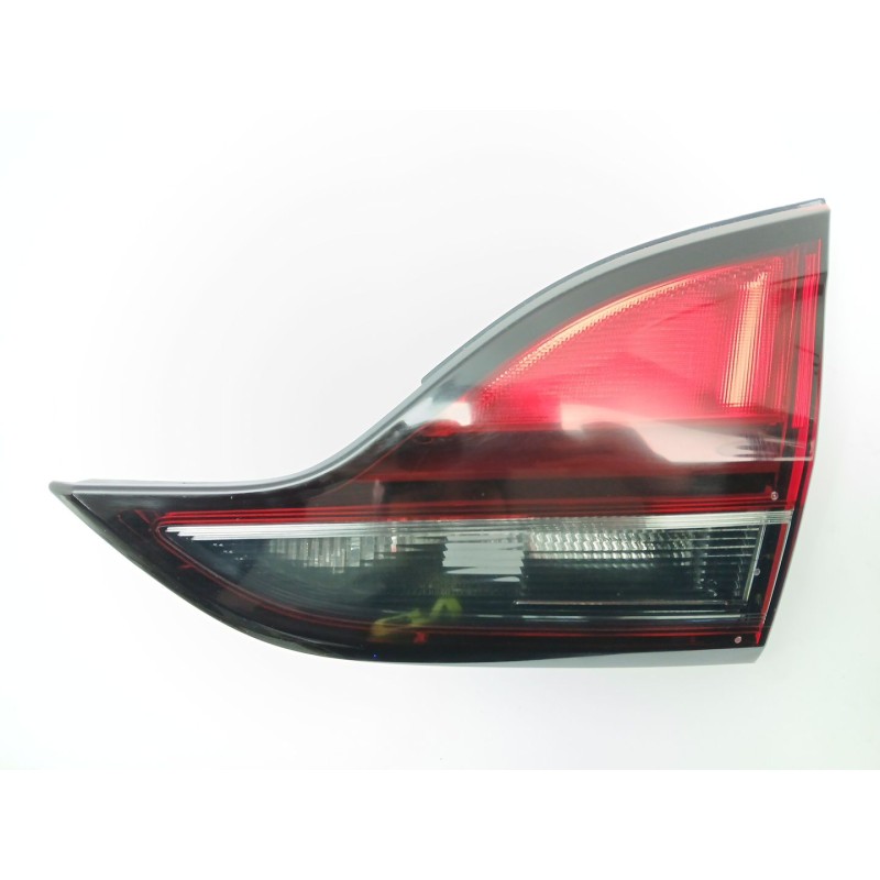 Recambio de piloto trasero derecho interior para opel zafira tourer c (p12) 2.0 cdti (75) referencia OEM IAM 13288831  