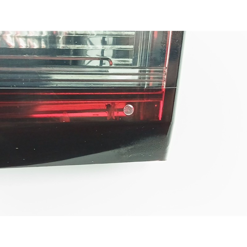 Recambio de piloto trasero derecho interior para opel zafira tourer c (p12) 2.0 cdti (75) referencia OEM IAM 13288831  