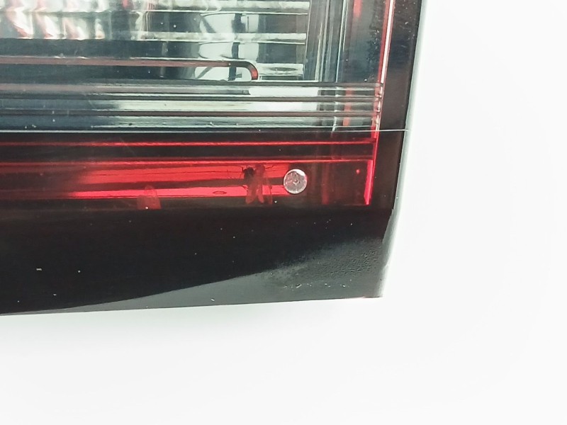 Recambio de piloto trasero derecho interior para opel zafira tourer c (p12) 2.0 cdti (75) referencia OEM IAM 13288831  