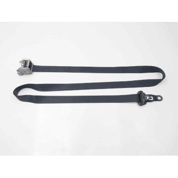 CINTURON SEGURIDAD TRASERO DERECHO 733600H020 B0008722XX 