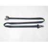 Recambio de cinturon seguridad trasero derecho para peugeot 108 1.0 referencia OEM IAM 733600H020 B0008722XX 