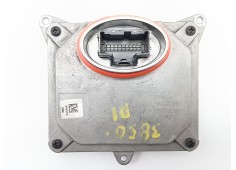 Recambio de centralita faros xenon para opel mokka / mokka x (j13) 1.4 (_76) referencia OEM IAM 00158765  