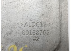 Recambio de centralita faros xenon para opel mokka / mokka x (j13) 1.4 (_76) referencia OEM IAM 00158765   2