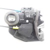 Recambio de cerradura puerta trasera izquierda para toyota auris hybrid active referencia OEM IAM   
