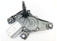 Recambio de motor limpia trasero para opel mokka / mokka x (j13) 1.4 (_76) referencia OEM IAM 96955193  